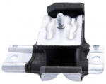 FEBEST Suport motor FEBEST NM-R20RH (NM-R20RH)