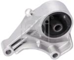 Febi Bilstein Suport motor FEBI BILSTEIN 45846 (45846) - automobilus