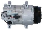 NRF Compresor, climatizare NRF EASY FIT 32583 (32583)