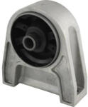 FEBEST Suport motor FEBEST SGM-KORATF (SGM-KORATF)