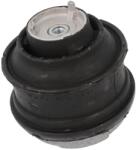 CORTECO Suport motor CORTECO 601417 (601417) - automobilus