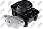 NTY Suport motor NTY ZPS-PE-008 (ZPS-PE-008)