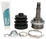 PASCAL Set articulatie, planetara PASCAL G13057PC (G13057PC) - automobilus