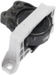 CORTECO Suport motor CORTECO 49361593 (49361593)