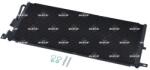 NRF Condensator, climatizare NRF EASY FIT 35885 (35885)