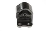 Yamato Suport motor YAMATO I54028YMT (I54028YMT)
