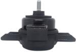 CTR Suport motor CTR GZ0010 (GZ0010) - automobilus