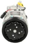 BV PSH Compresor, climatizare BV PSH +Line Original 090.205. 022.050 (090.205.022.050)