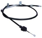 MAXGEAR Cablu, frana de parcare MAXGEAR 32-0832 (32-0832)