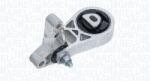 Magneti Marelli Suport motor MAGNETI MARELLI 030607010050 (030607010050) - automobilus