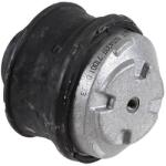 Metzger Autoteile Suport motor METZGER AUTOTEILE 8054337 (8054337)