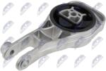 NTY Suport motor NTY ZPS-PL-079 (ZPS-PL-079)