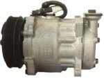 MAHLE Compresor, climatizare MAHLE BEHR ACP 365 000S (ACP 365 000S)