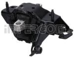 Original Imperium Suport motor ORIGINAL IMPERIUM 37229 (37229)