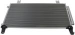 MAXGEAR Condensator, climatizare MAXGEAR AC830378 (AC830378)