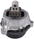 TEDGUM Suport motor TEDGUM TED23794 (TED23794) - automobilus