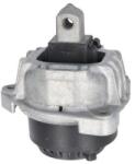 REINHOCH Suport motor REINHOCH RH11-3116 (RH11-3116) - automobilus