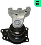 OPTIMAL Suport motor OPTIMAL F8-6986 (F8-6986)