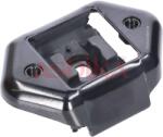 ASHIKA Suport motor ASHIKA GOM-804 (GOM-804)