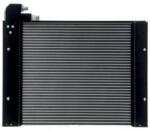 MAHLE Condensator, climatizare MAHLE BEHR *** PREMIUM LINE *** AC 940 000P (AC 940 000P)