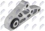 NTY Suport motor NTY ZPS-CH-119 (ZPS-CH-119)