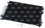NRF Condensator, climatizare NRF EASY FIT 35626 (35626)