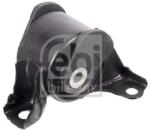 Febi Bilstein Suport motor FEBI BILSTEIN 104462 (104462)