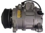 AIRSTAL Compresor, climatizare AIRSTAL 10-4206 (10-4206) - automobilus