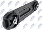 NTY Suport motor NTY ZPS-NS-066 (ZPS-NS-066)