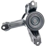 CTR Suport motor CTR GZ0112 (GZ0112) - automobilus