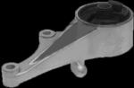 RINGER Suport motor RINGER 1120015064 (1120015064)