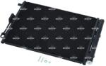 NRF Condensator, climatizare NRF EASY FIT 350432 (350432)