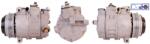 ELSTOCK Compresor, climatizare ELSTOCK 51-0001 (51-0001) - automobilus