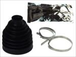 PASCAL Ansamblu burduf, articulatie planetara PASCAL G51025PC (G51025PC) - automobilus