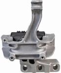 Metzger Autoteile Suport motor METZGER AUTOTEILE 8053795 (8053795)