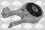 SASIC Suport motor SASIC 2700097 (2700097) - automobilus