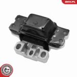 ESEN SKV Suport motor ESEN SKV 75SKV349 (75SKV349)