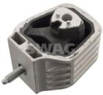 SWAG Suport motor SWAG 10 92 6595 (10 92 6595) - automobilus