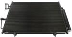 MAXGEAR Condensator, climatizare MAXGEAR AC830306 (AC830306)