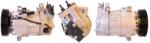 ELSTOCK Compresor, climatizare ELSTOCK 51-0905 (51-0905) - automobilus
