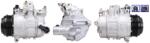 ELSTOCK Compresor, climatizare ELSTOCK 51-1007 (51-1007) - automobilus