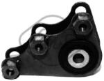 Metalcaucho Suport motor METALCAUCHO 05268 (05268)