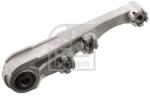 Febi Bilstein Suport motor FEBI BILSTEIN 102545 (102545) - automobilus