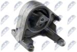 NTY Suport motor NTY ZPS-CH-087 (ZPS-CH-087)