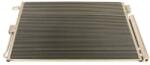 MAXGEAR Condensator, climatizare MAXGEAR AC820805 (AC820805)