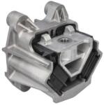 S-TR Suport motor S-TR STR-1202293 (STR-1202293)