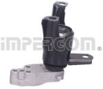 Original Imperium Suport motor ORIGINAL IMPERIUM 610141 (610141)