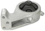Yamato Suport motor YAMATO I55026YMT (I55026YMT)