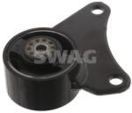 SWAG Suport motor SWAG 62 93 0079 (62 93 0079)