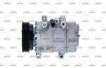 NRF Compresor, climatizare NRF EASY FIT 32430 (32430)